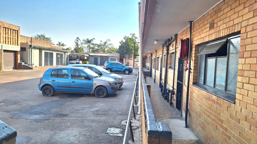 4 Bedroom Property for Sale in Gezina Gauteng