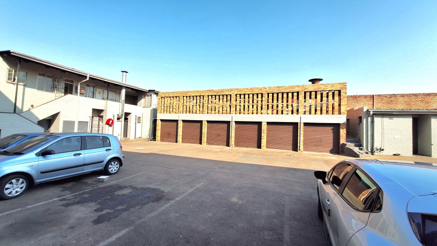 4 Bedroom Property for Sale in Gezina Gauteng