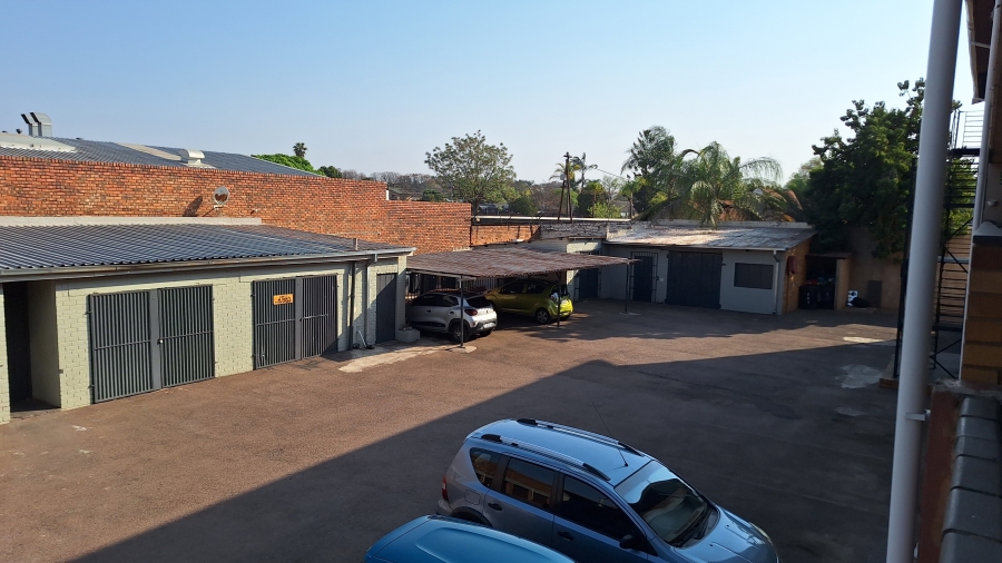 4 Bedroom Property for Sale in Gezina Gauteng