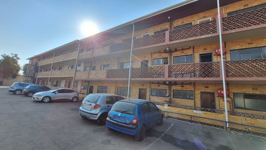 4 Bedroom Property for Sale in Gezina Gauteng