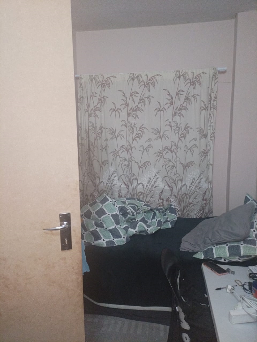 4 Bedroom Property for Sale in Gezina Gauteng