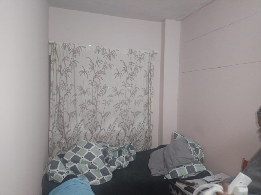 4 Bedroom Property for Sale in Gezina Gauteng