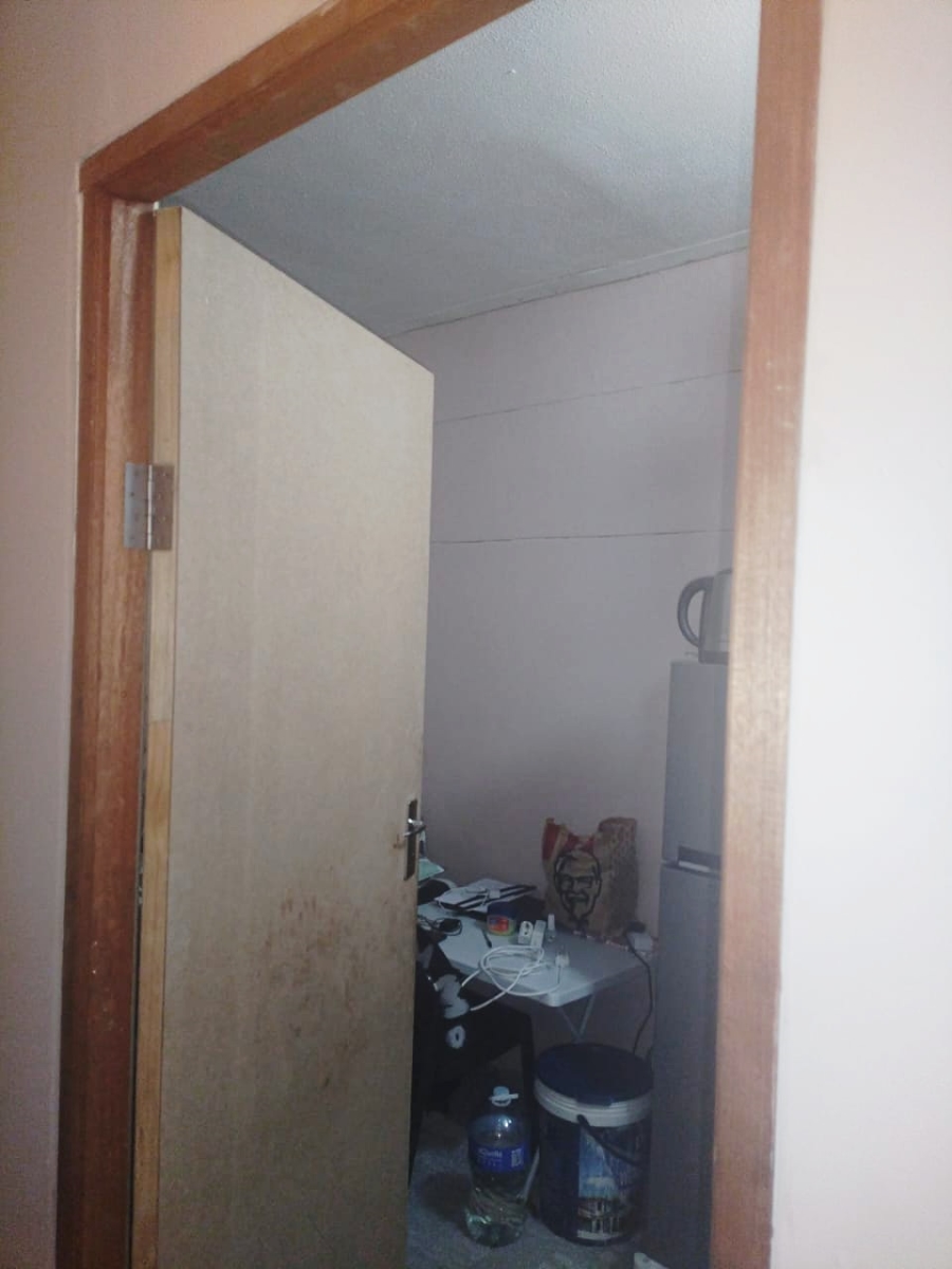 4 Bedroom Property for Sale in Gezina Gauteng