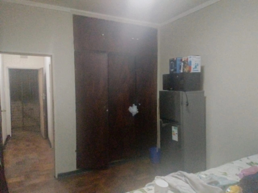4 Bedroom Property for Sale in Gezina Gauteng