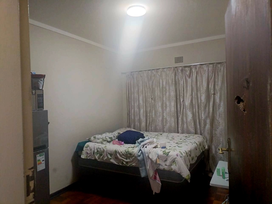 4 Bedroom Property for Sale in Gezina Gauteng