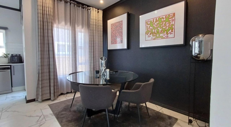 3 Bedroom Property for Sale in Riverspray Lifestyle Estate Gauteng