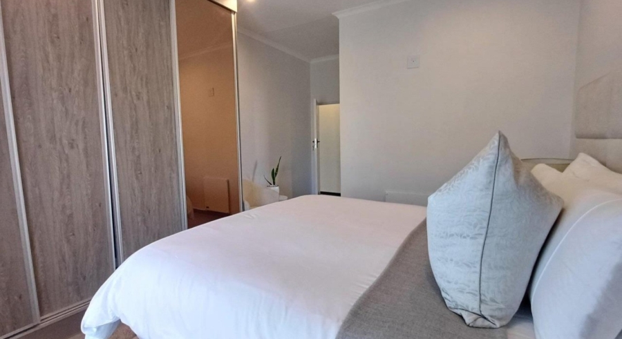 3 Bedroom Property for Sale in Riverspray Lifestyle Estate Gauteng