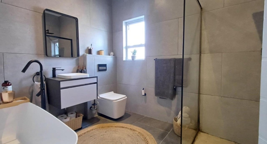 3 Bedroom Property for Sale in Riverspray Lifestyle Estate Gauteng