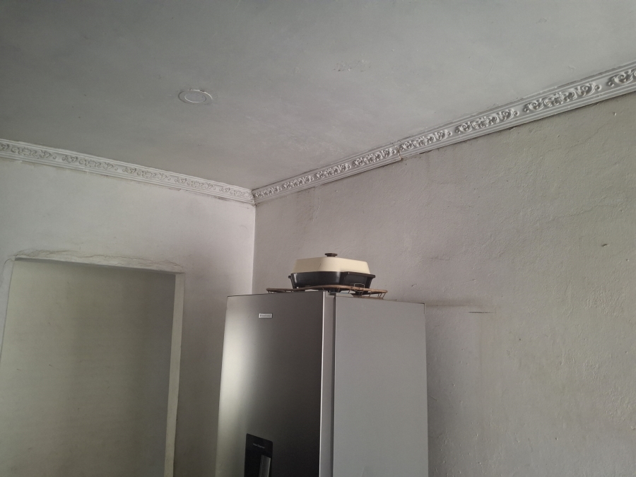 1 Bedroom Property for Sale in Ivory Park Gauteng