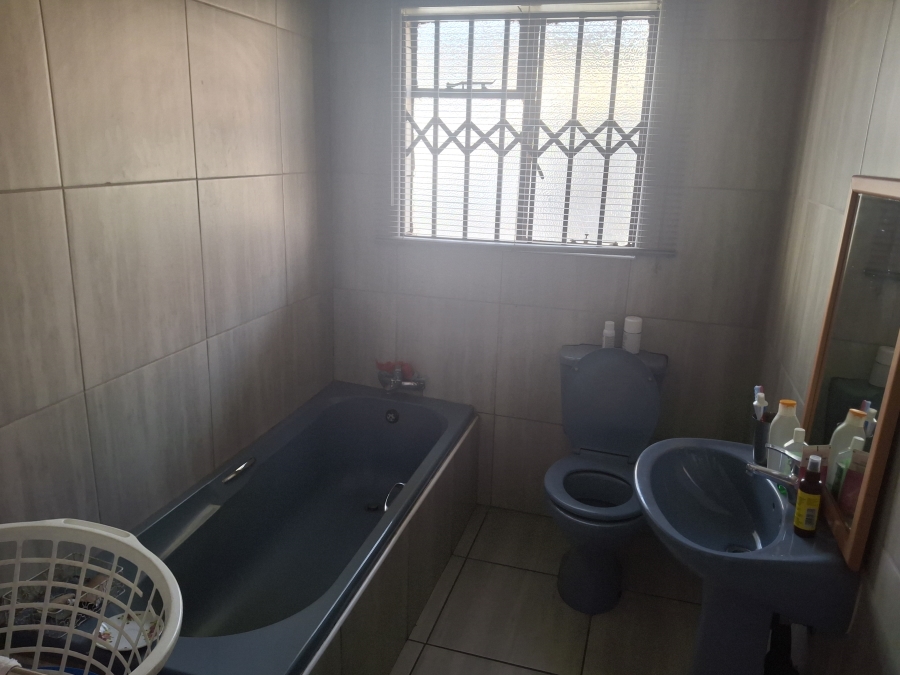 1 Bedroom Property for Sale in Ivory Park Gauteng