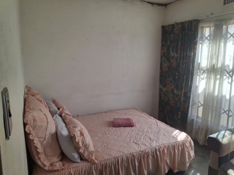 1 Bedroom Property for Sale in Ivory Park Gauteng