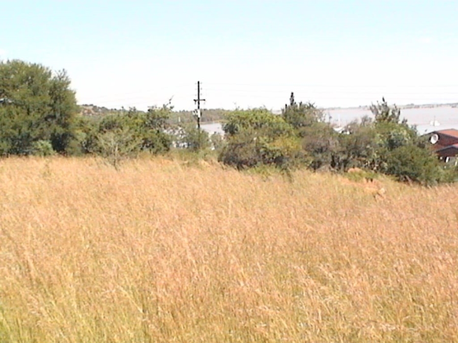 0 Bedroom Property for Sale in Vaal Marina Gauteng