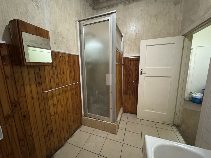 1 Bedroom Property for Sale in Kensington Gauteng