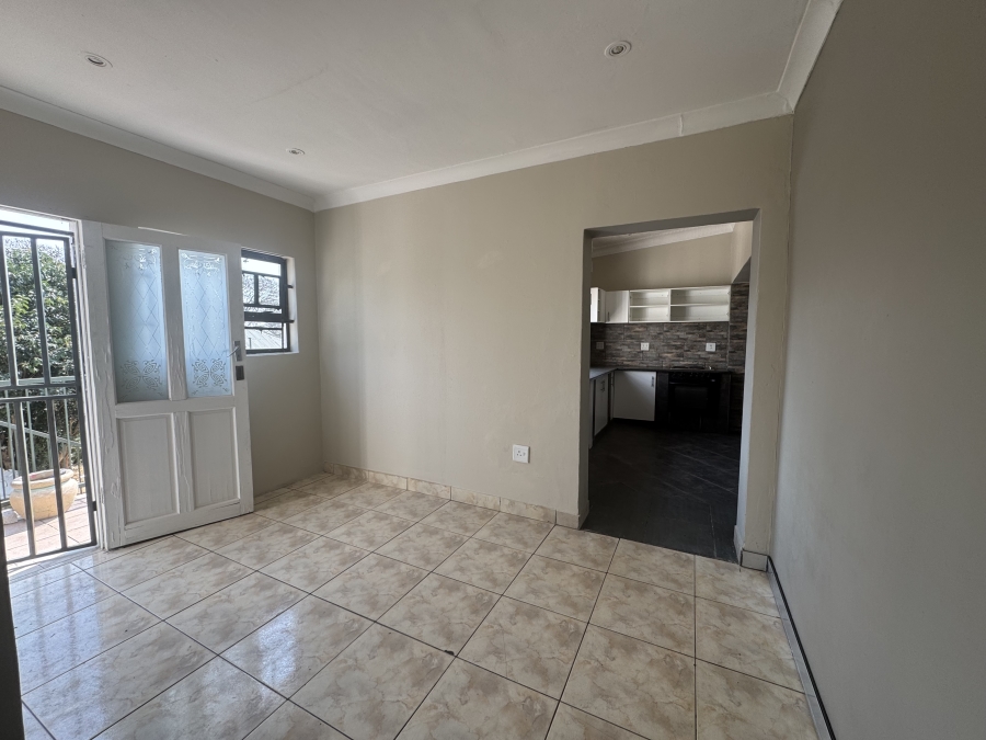 1 Bedroom Property for Sale in Kensington Gauteng