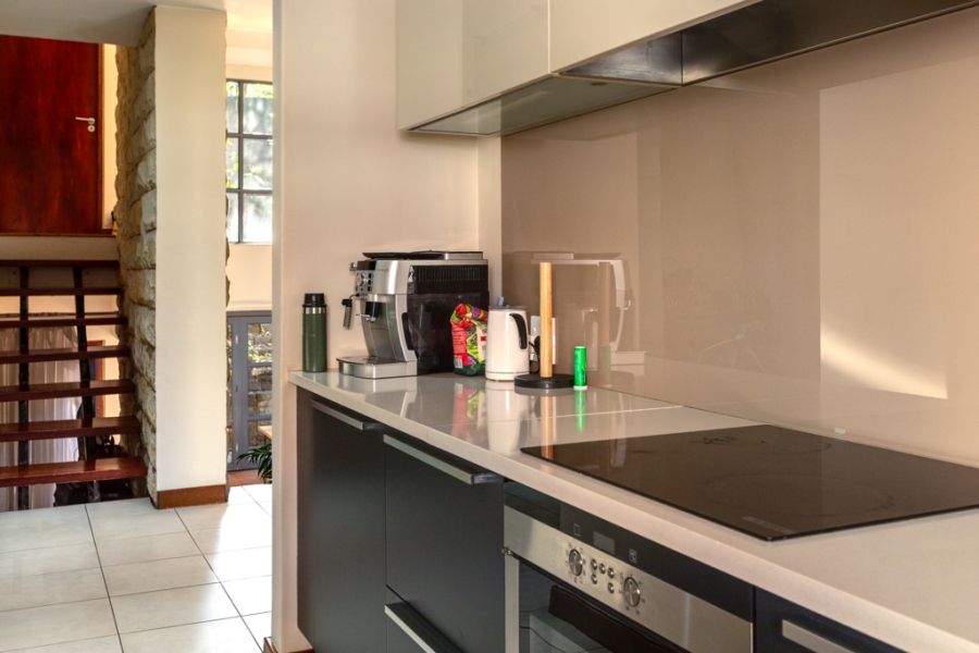 3 Bedroom Property for Sale in Hyde Park Gauteng