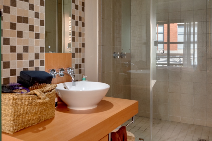 3 Bedroom Property for Sale in Hyde Park Gauteng