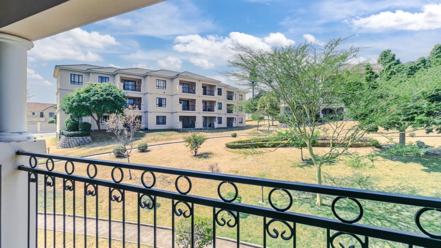 2 Bedroom Property for Sale in Summerset Gauteng