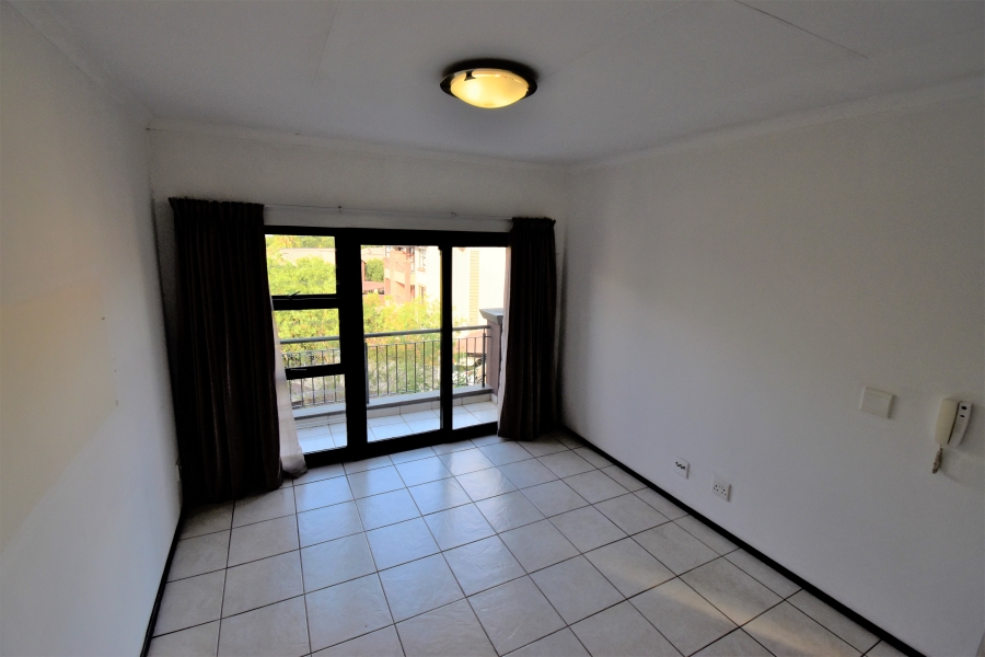 To Let 2 Bedroom Property for Rent in North Riding Gauteng