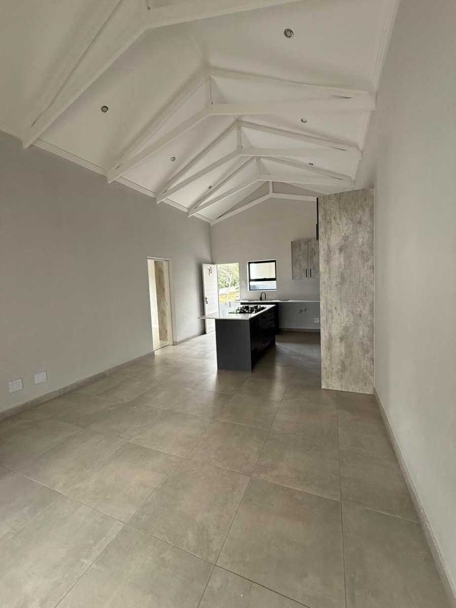 To Let 2 Bedroom Property for Rent in Bryanston Gauteng