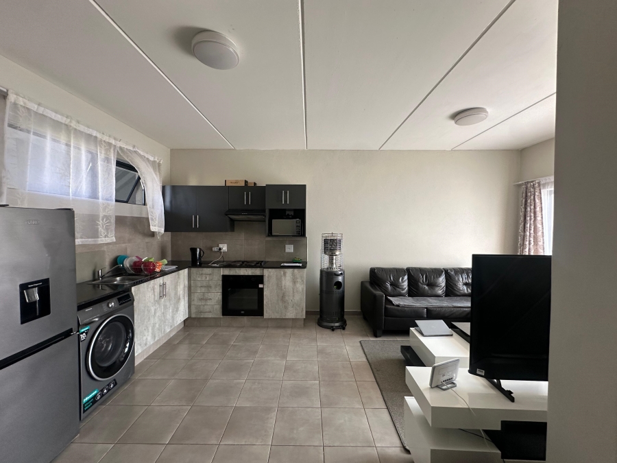 2 Bedroom Property for Sale in Rynfield Gauteng