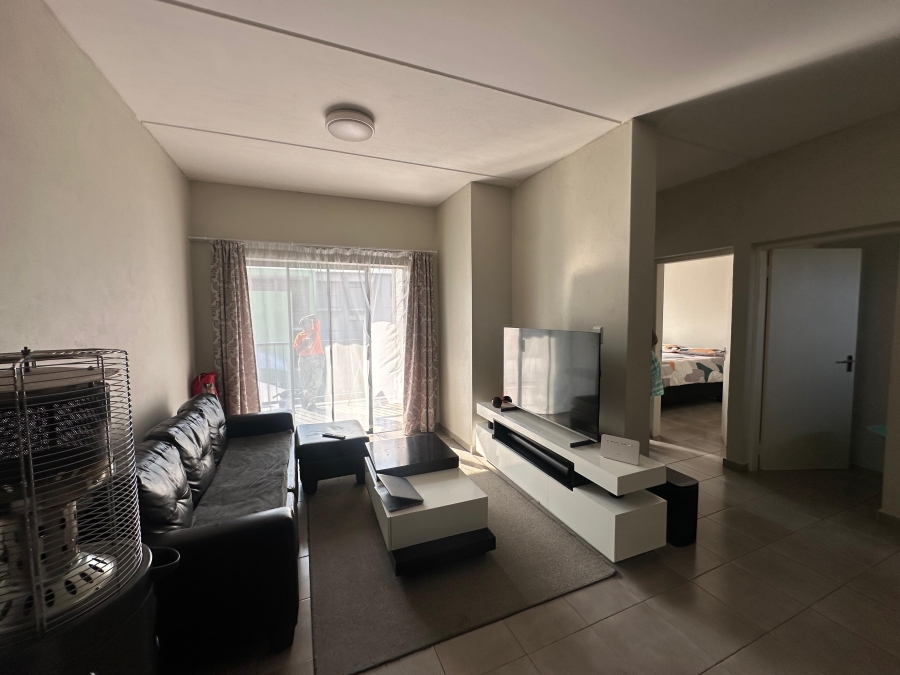 2 Bedroom Property for Sale in Rynfield Gauteng