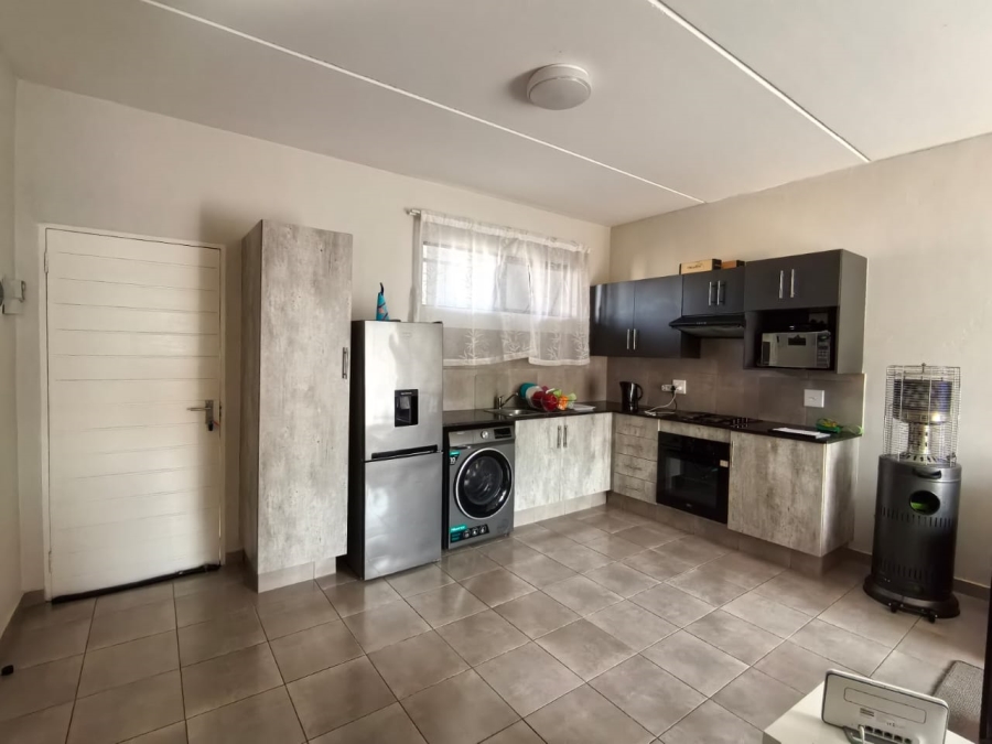 2 Bedroom Property for Sale in Rynfield Gauteng