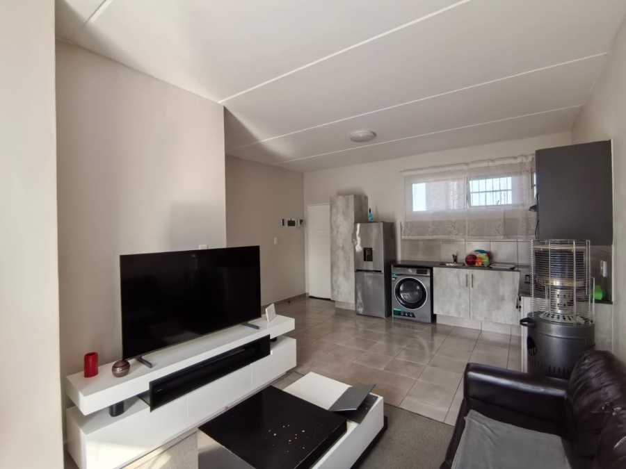 2 Bedroom Property for Sale in Rynfield Gauteng