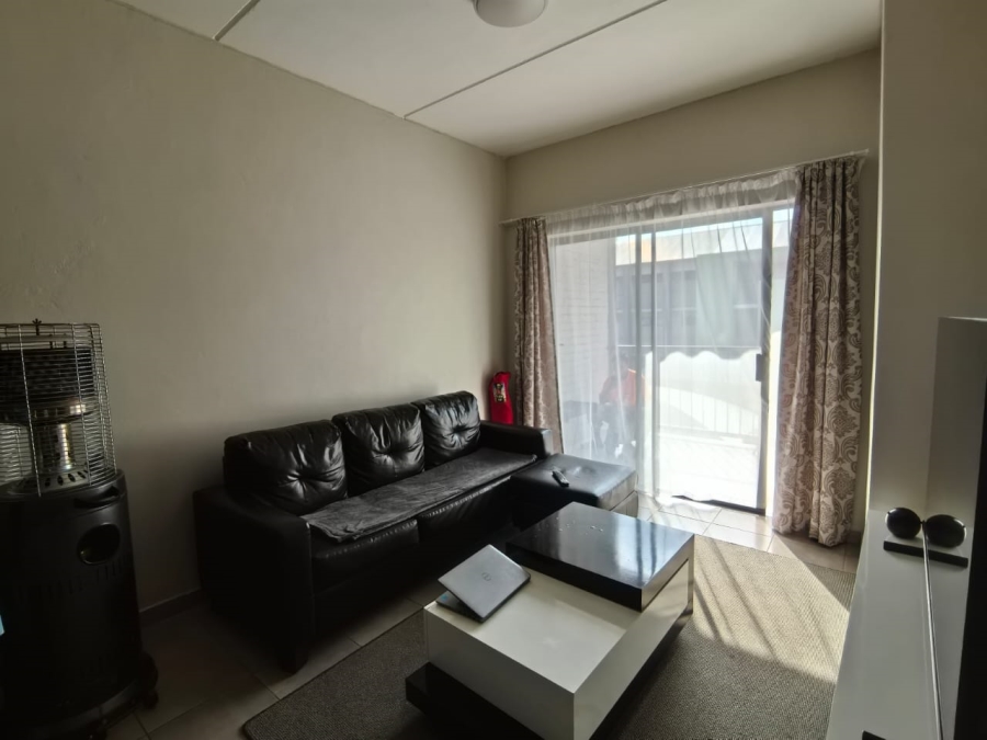 2 Bedroom Property for Sale in Rynfield Gauteng