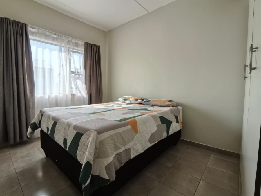 2 Bedroom Property for Sale in Rynfield Gauteng