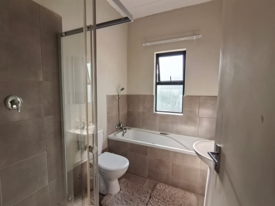 2 Bedroom Property for Sale in Rynfield Gauteng