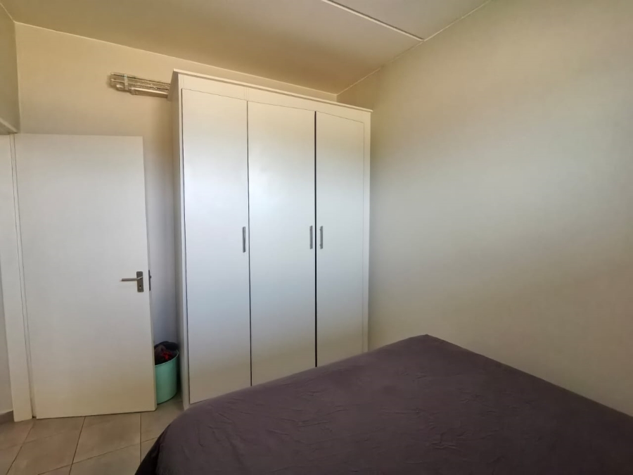 2 Bedroom Property for Sale in Rynfield Gauteng