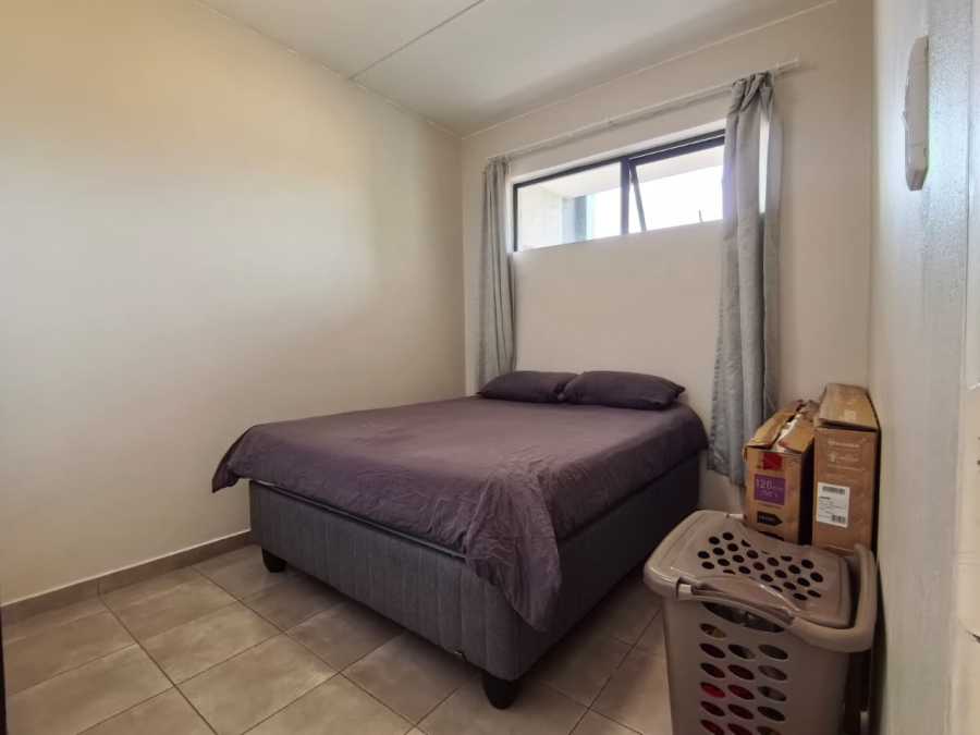 2 Bedroom Property for Sale in Rynfield Gauteng