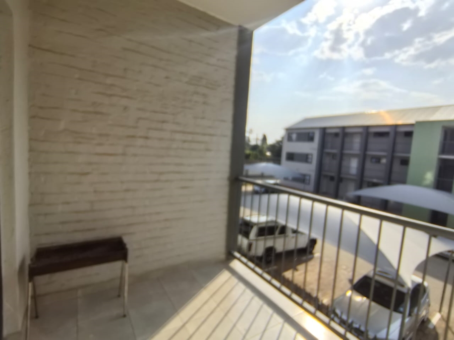 2 Bedroom Property for Sale in Rynfield Gauteng