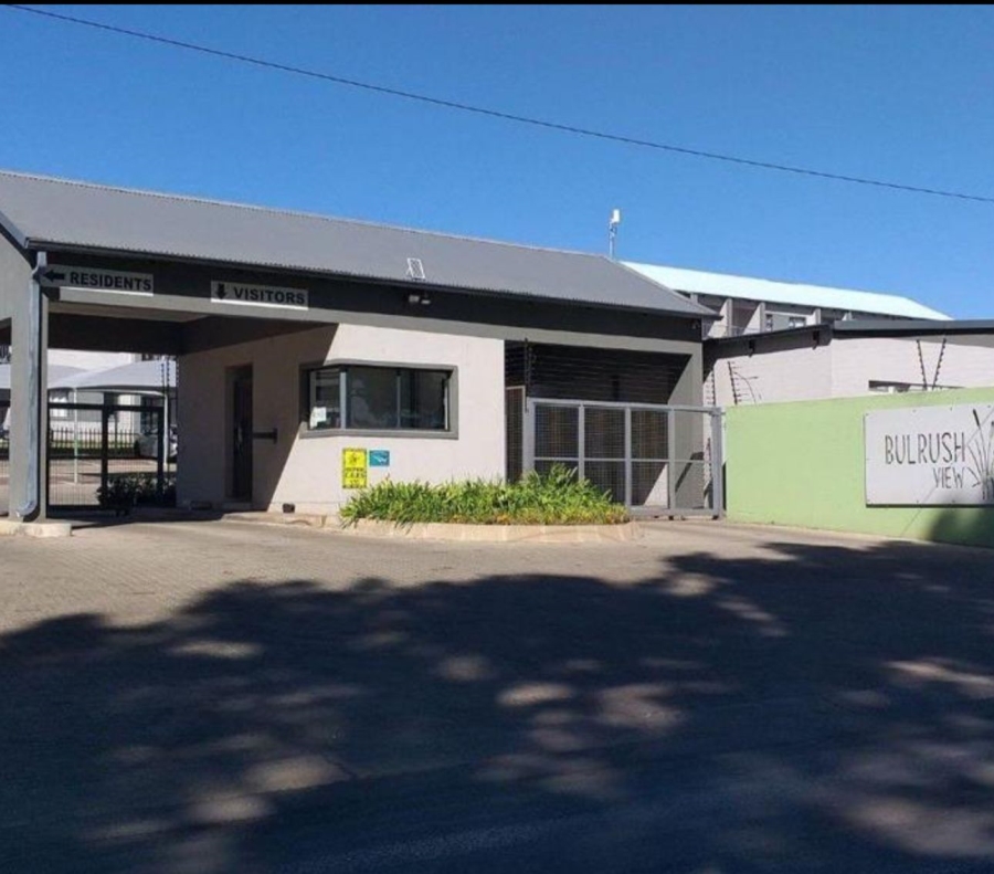 2 Bedroom Property for Sale in Rynfield Gauteng