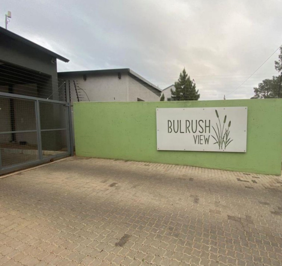 2 Bedroom Property for Sale in Rynfield Gauteng