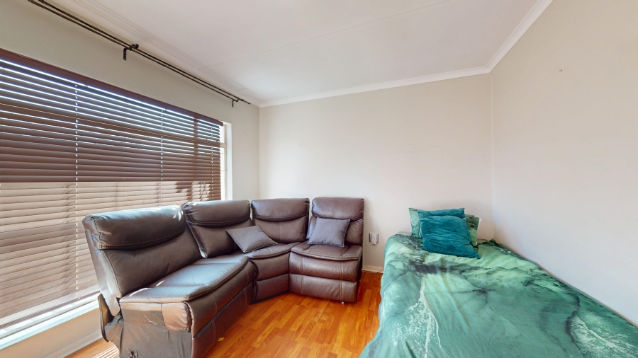 2 Bedroom Property for Sale in Beyers Park Gauteng