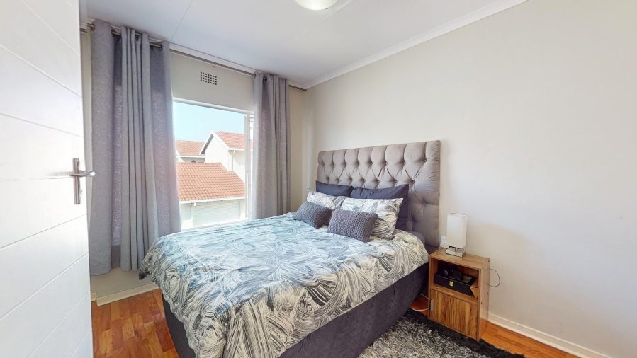 2 Bedroom Property for Sale in Beyers Park Gauteng