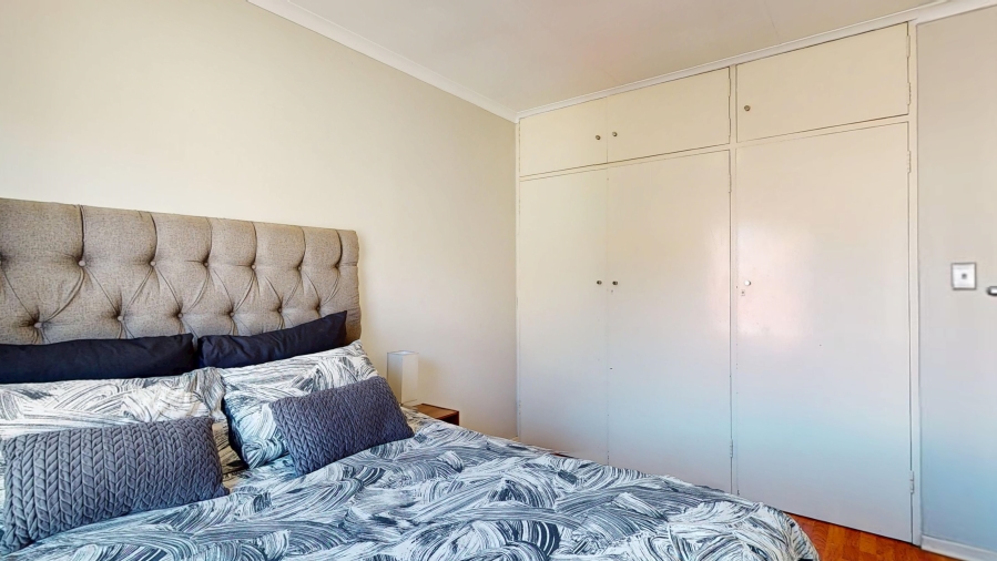 2 Bedroom Property for Sale in Beyers Park Gauteng