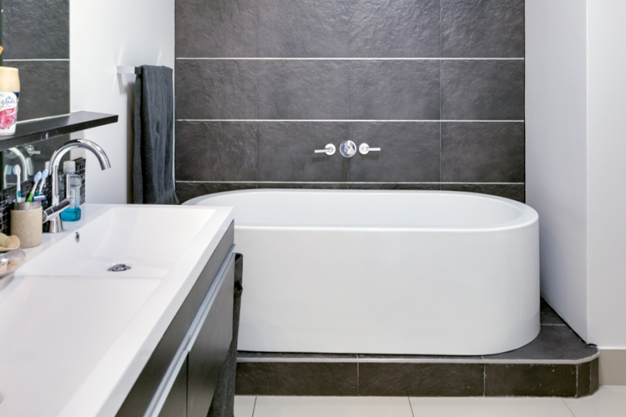 2 Bedroom Property for Sale in Morningside Gauteng