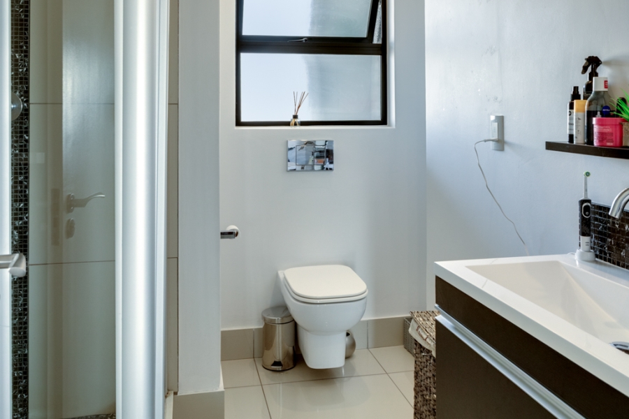 2 Bedroom Property for Sale in Morningside Gauteng