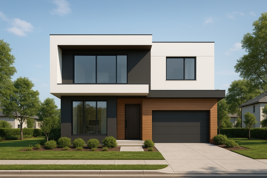 0 Bedroom Property for Sale in Helderwyk Gauteng