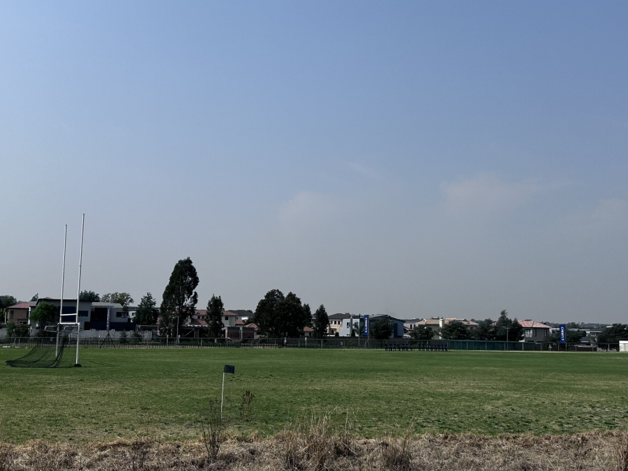 0 Bedroom Property for Sale in Helderwyk Gauteng