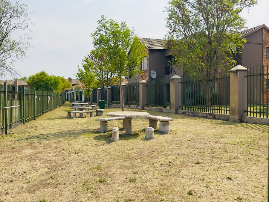 0 Bedroom Property for Sale in Helderwyk Gauteng