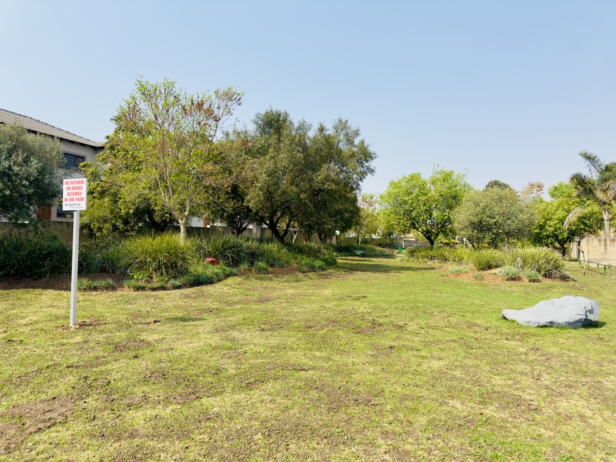 0 Bedroom Property for Sale in Helderwyk Gauteng