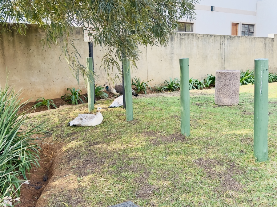 0 Bedroom Property for Sale in Helderwyk Gauteng