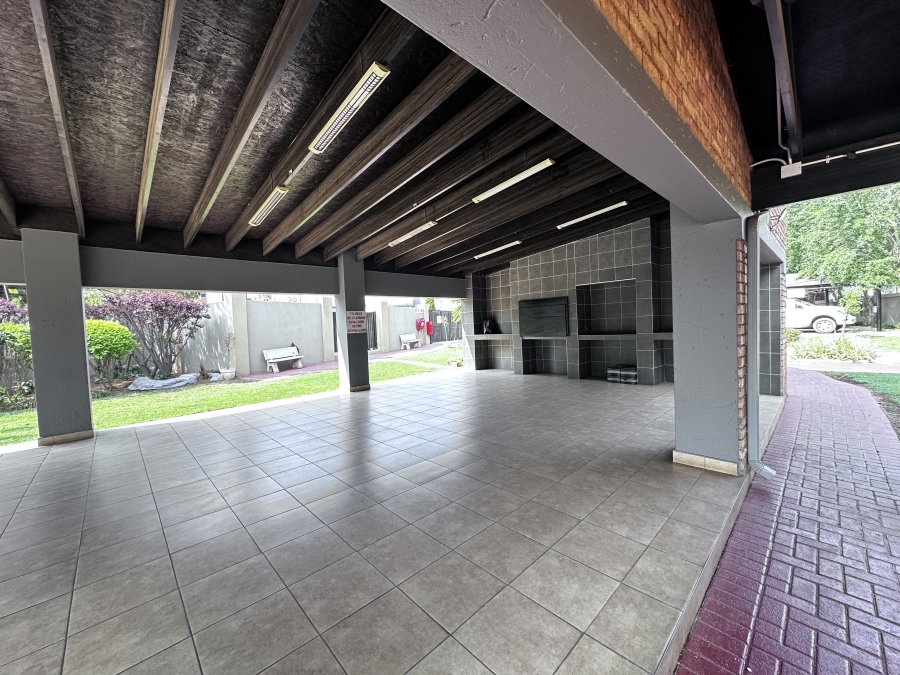 0 Bedroom Property for Sale in Helderwyk Gauteng