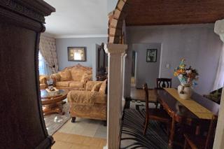 4 Bedroom Property for Sale in The Orchards Gauteng