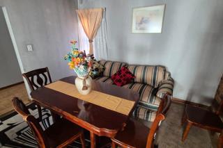 4 Bedroom Property for Sale in The Orchards Gauteng