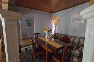 4 Bedroom Property for Sale in The Orchards Gauteng