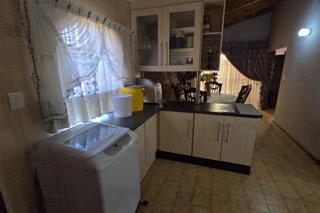 4 Bedroom Property for Sale in The Orchards Gauteng